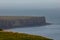 Scottish rock seascape, Isle of Skye, Scotland, UK