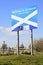 Scottish signs