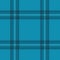 Scottish Textile background