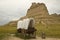 Scottsbluff NE Scenic