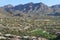 Scottsdale Golf Course Community