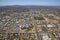 Scottsdale Rooftops and Retail