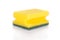 Scouring pad