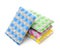 Scouring pad