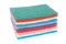 Scouring pads