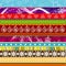 Scrapbook christmas patterns for design