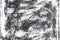 Scratch Grunge Urban Background.Grunge Black and White Distress Texture