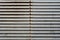 Scratch rustic steel stripe background