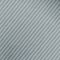 Scratched gray striped neutral unobtrusive background