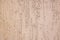 Scratched pink beige stucco outdoor wall background