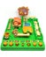 Screwball Scramble Board & Traditional Games by Tomy toys