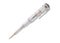 Screwdriver for current indicator isolated