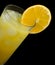 Screwdriver drink