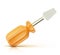 Screwdriver icon