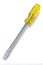 Screwdriver Tool Isolated