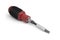 Screwdriver (turn-screw)