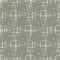 Scrim linen weave texture vector pattern. Seamless watercolor style blended canvas effect texture with painterly