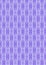 Scroll wallpaper background / violet