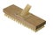 Scrub brush