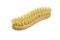 Scrubbing brush