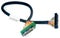 SCSI data cable