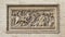 Sculpture of Battle of Abukir, detail of Arc de Triomphe, Paris