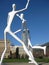 Sculpture Park Colorado