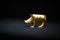 \\\'Scythian Gold\\\' Collection Returned To Ukraine