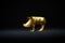 \\\'Scythian Gold\\\' Collection Returned To Ukraine