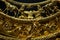 \\\'Scythian Gold\\\' Collection Returned To Ukraine