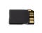 SD card digital storage device