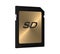 SD Memory card