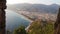 Sea of ALANYA