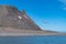 Sea Antarctica iceberg coast in Antarctica South pole