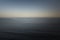 Sea background landscape. Black sea on the Crimea
