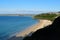 Sea/beach view - Carbis Bay - England