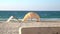 Sea beaches in the Middle East and interesting tourism