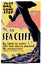 Sea Cliff WPA Vintage Poster