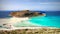 Sea Cliffs, Coast Landscape Beaches, Greek Islands, Crete,