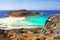 Sea Cliffs, Coast Landscape Beaches, Greek Islands, Crete,