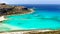 Sea Cliffs, Coast Landscape Beaches, Greek Islands, Crete,