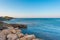 Sea coast, Protaras coastline, Cyprus