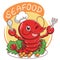 Sea_Food_2020_02