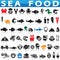 Sea Food