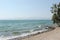 Sea of Galilee Kinneret