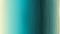 Sea-green wavy lines original background with smooth gradient transitions