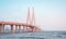 SEA LINK, MUMBAI