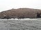 Sea lions on Palamino Island Lima Peru South America