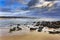 Sea Maroubra Sand Surfers