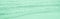 Sea ocean wave water with light mint green foam. Web banner header